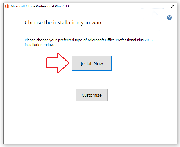 0301_dowload-office-20133 0301_dowload-office-20133
