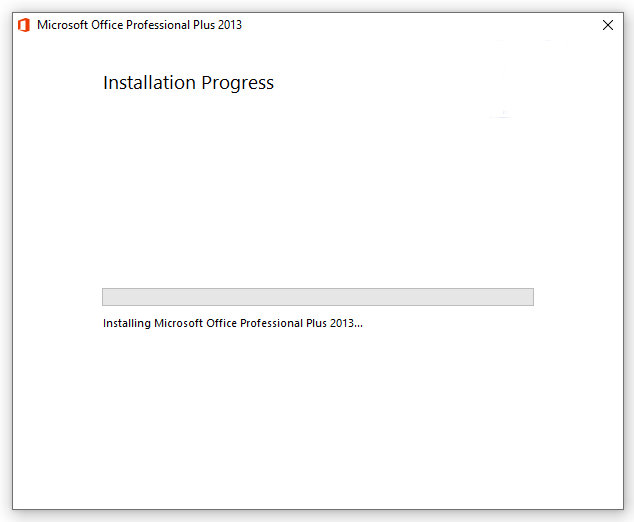 0301_dowload-office-20134 0301_dowload-office-20134