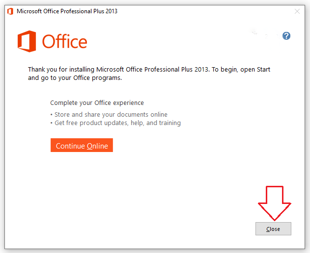 0301_dowload-office-20135 0301_dowload-office-20135