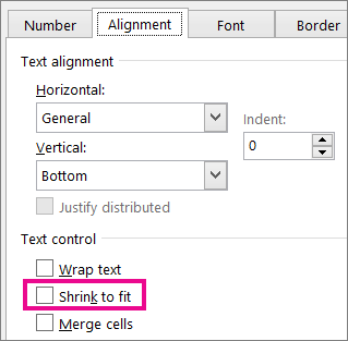 ##### trong Excel là gì? Đang yên đang lành tự nhiên lại hiện ##### là cớ vì sao? 4 ##### trong Excel là gì? Đang yên đang lành tự nhiên lại hiện ##### là cớ vì sao? 2