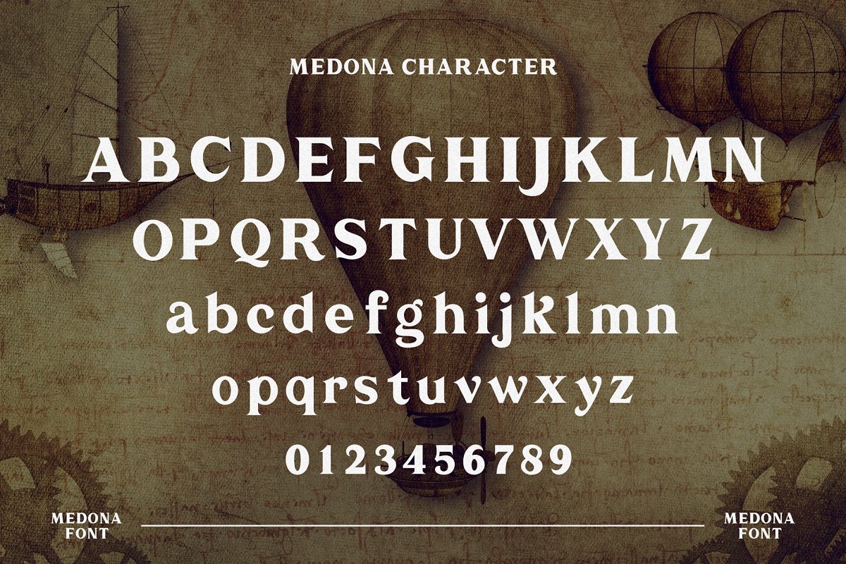 107767241_2766542356911500_2708412042472346363_o