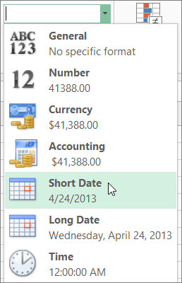 ##### trong Excel là gì? Đang yên đang lành tự nhiên lại hiện ##### là cớ vì sao? 6 ##### trong Excel là gì? Đang yên đang lành tự nhiên lại hiện ##### là cớ vì sao? 4