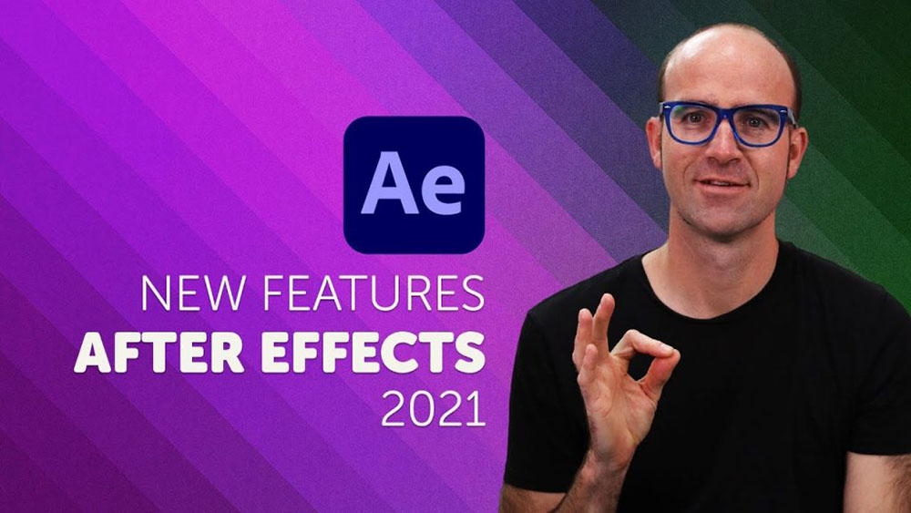 adobe-after-effect-2021 Giới thiệu After Effects 2021