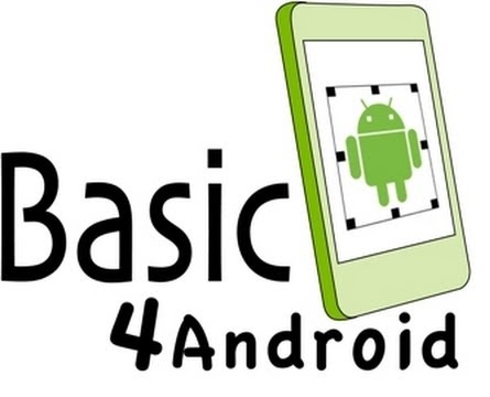 basic4android-e1593831893749-1 Basic4android