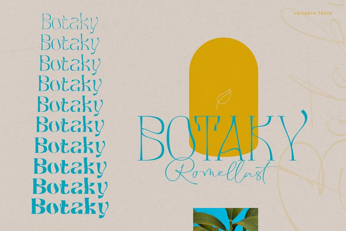 botaky-romllast10