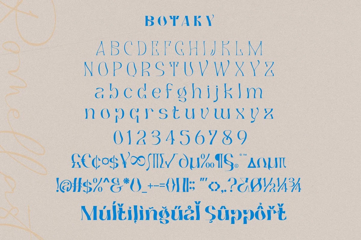 botaky-romllast11