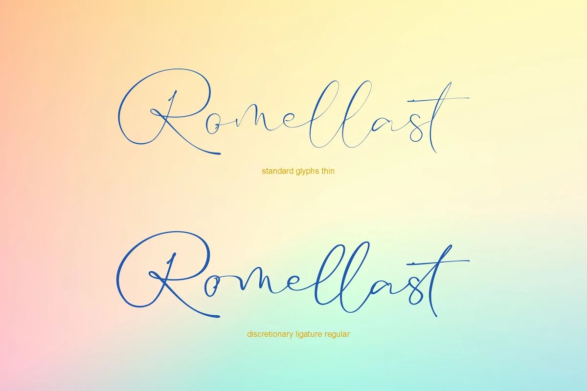 botaky-romllast9