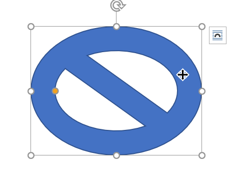 Hướng dẫn cách vẽ hình trong Word nhanh gọn ai cũng làm được 6 Hướng dẫn cách vẽ hình trong Word