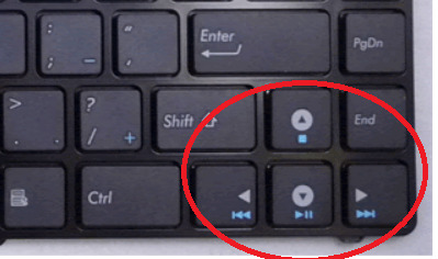 Hướng dẫn cách vẽ hình trong Word nhanh gọn ai cũng làm được 7 Hướng dẫn cách vẽ hình trong Word