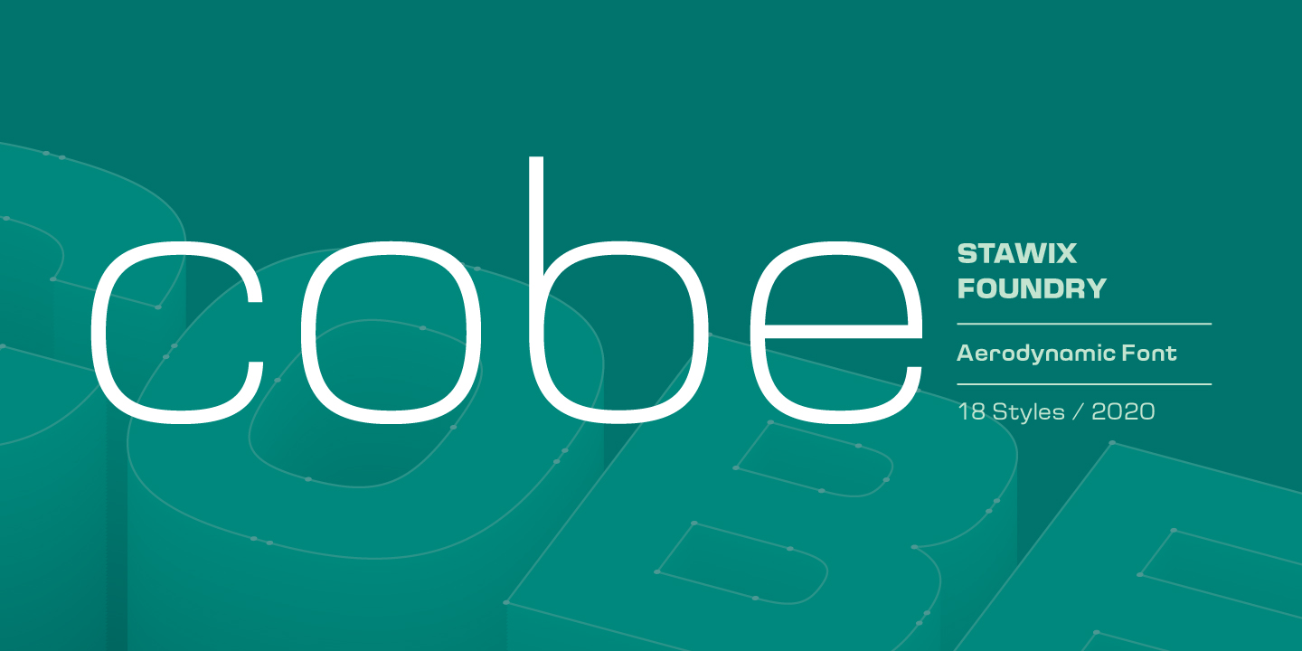 cobe-1