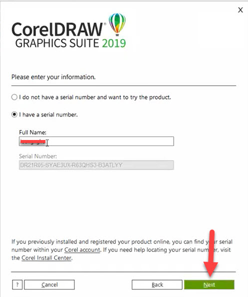 coreldraw-2019-1 Coreldraw Graphics Suite 2019