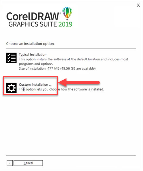 coreldraw-2019-2 Coreldraw Graphics Suite 2019