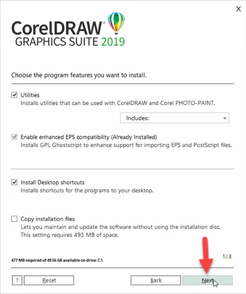 coreldraw-2019-4 Coreldraw Graphics Suite 2019