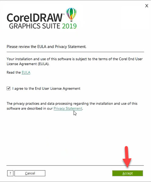 coreldraw-2019 Coreldraw Graphics Suite 2019