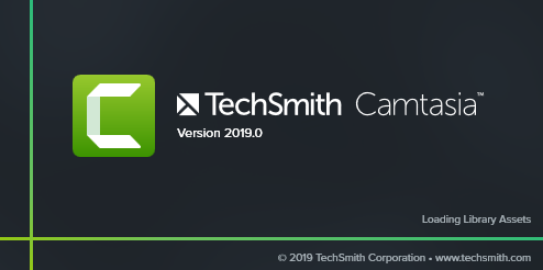 download-camtasia-2019-4 Download-camtasia-2019-4