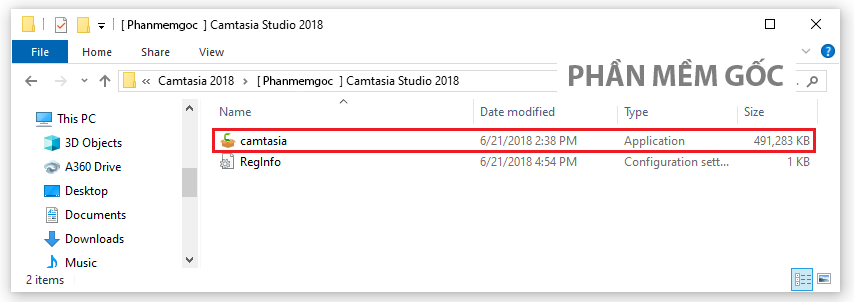 download-camtasia-studio-2018-phanemgoc-1 Hướng Dẫn Cài Đặt Camtasia Studio 2018
