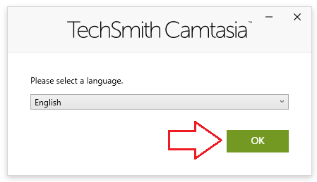 download-camtasia-studio-2018-phanemgoc-2 Hướng Dẫn Cài Đặt Camtasia Studio 2018