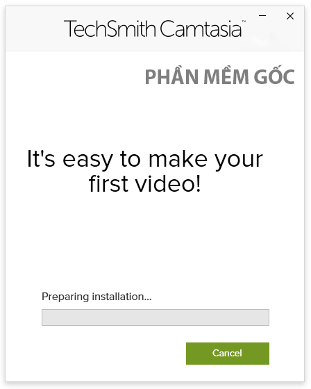 download-camtasia-studio-2018-phanemgoc-4 Hướng Dẫn Cài Đặt Camtasia Studio 2018