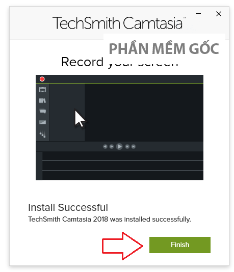 download-camtasia-studio-2018-phanemgoc-5 Hướng Dẫn Cài Đặt Camtasia Studio 2018