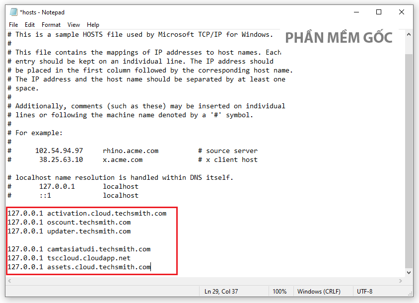 download-camtasia-studio-2018-phanemgoc-8 Hướng dẫn Active Camtasia Studio 2018