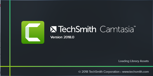 download-camtasia-studio-2018-phanemgoc-89 Download-camtasia-studio-2018-phanemgoc-89
