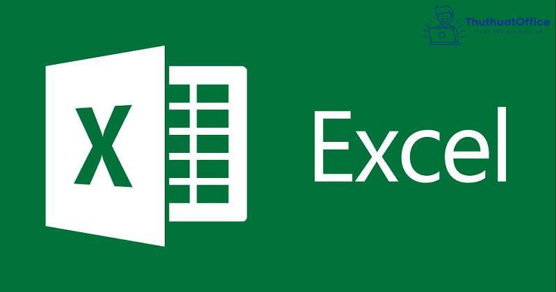 Cách tách chữ trong Excel liệu bạn đã biết? 1 cách tách chữ trong excel