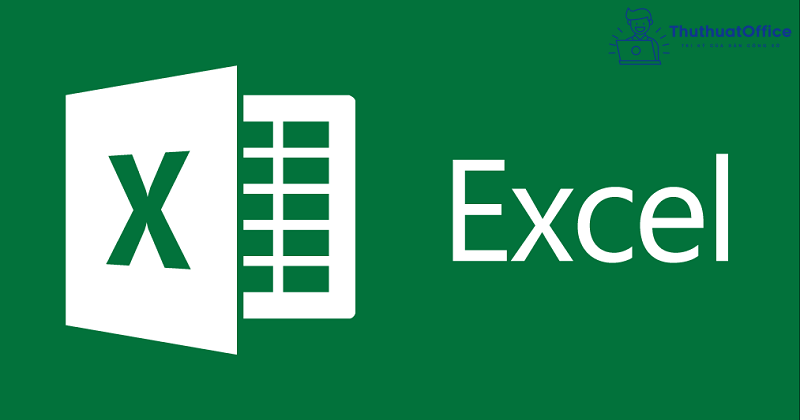3 bước cố định dòng trong Excel cực nhanh chóng 1 cố định dòng trong excel