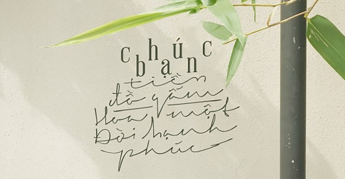 font-1-52 Signerica Font Việt Hóa