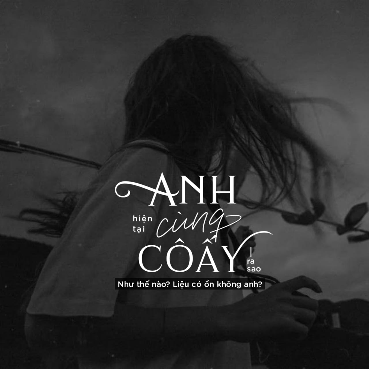 font-42 Font Thirsk Việt hóa siêu đẹp