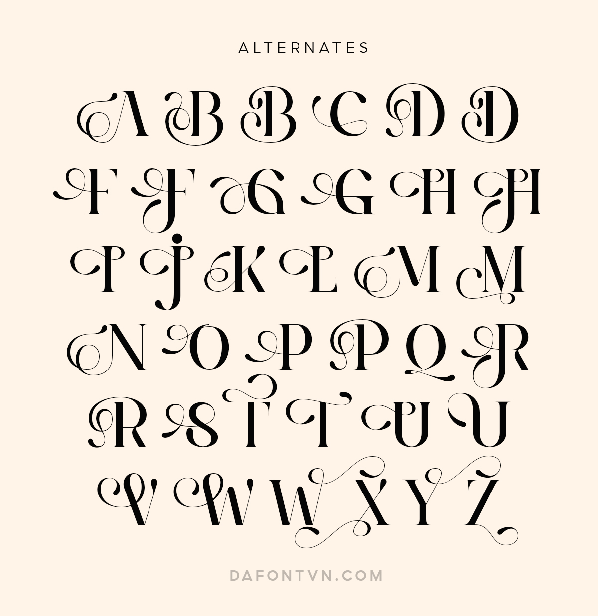 font-5-13