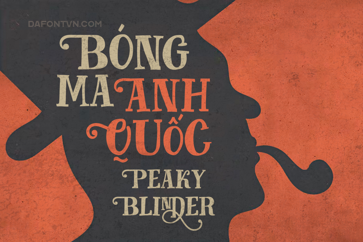 font-fairy-tales-viet-hoa-1-1 Fairy Tales Font + Bonus