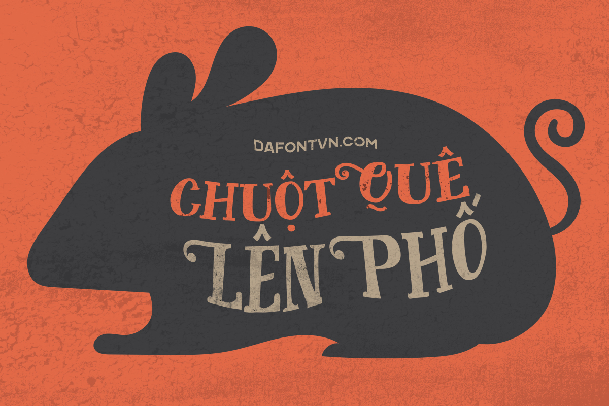 font-fairy-tales-viet-hoa-1 Font iCiel Fairy Tales việt hóa