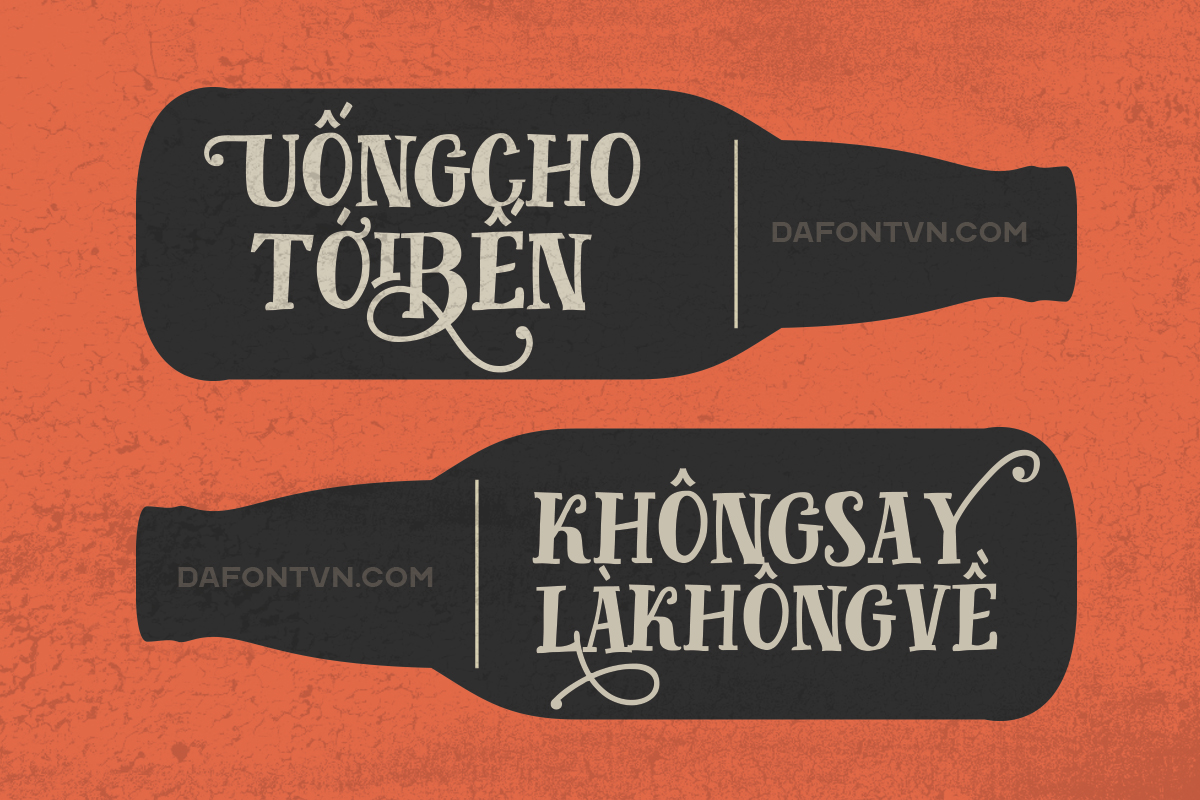 font-fairy-tales-viet-hoa-2 Font iCiel Fairy Tales