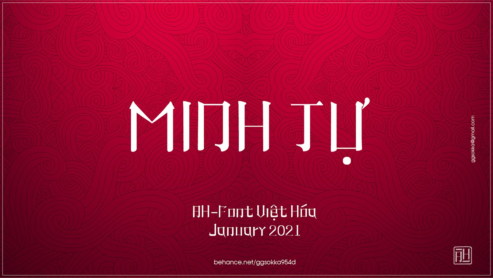font-minh-tu-viet-hoa-1 Font chữ Minh Tự Việt Hóa cực đẹp