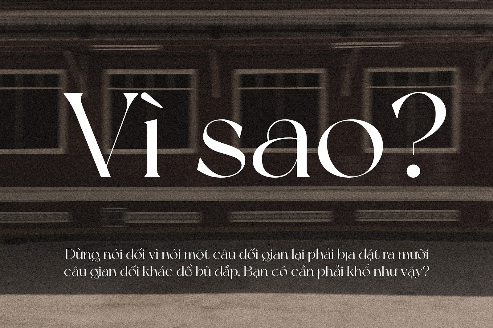 font-newyork-typeface-2 Font NewYork Typeface Việt Hóa