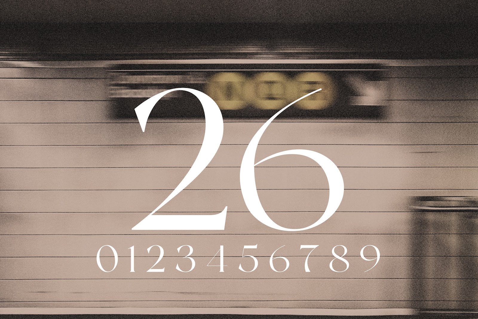 font-newyork-typeface-4 Font NewYork Typeface Việt Hóa