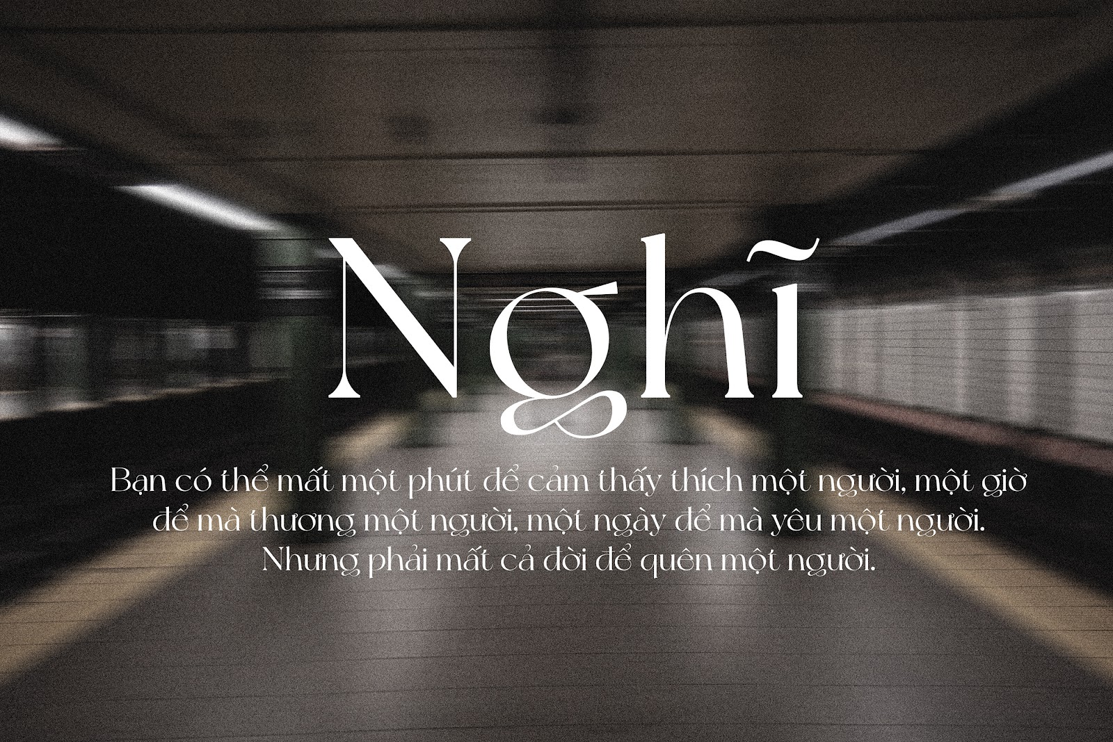 font-newyork-typeface-5 Font NewYork Typeface Việt Hóa