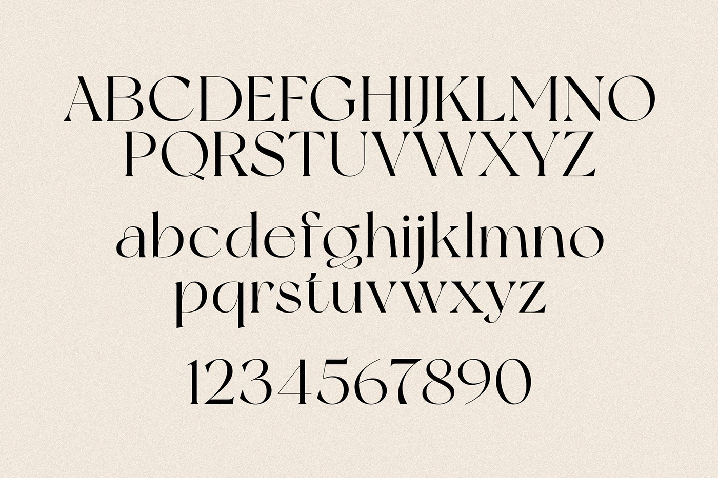 font-newyork-typeface-6 Font NewYork Typeface Việt Hóa