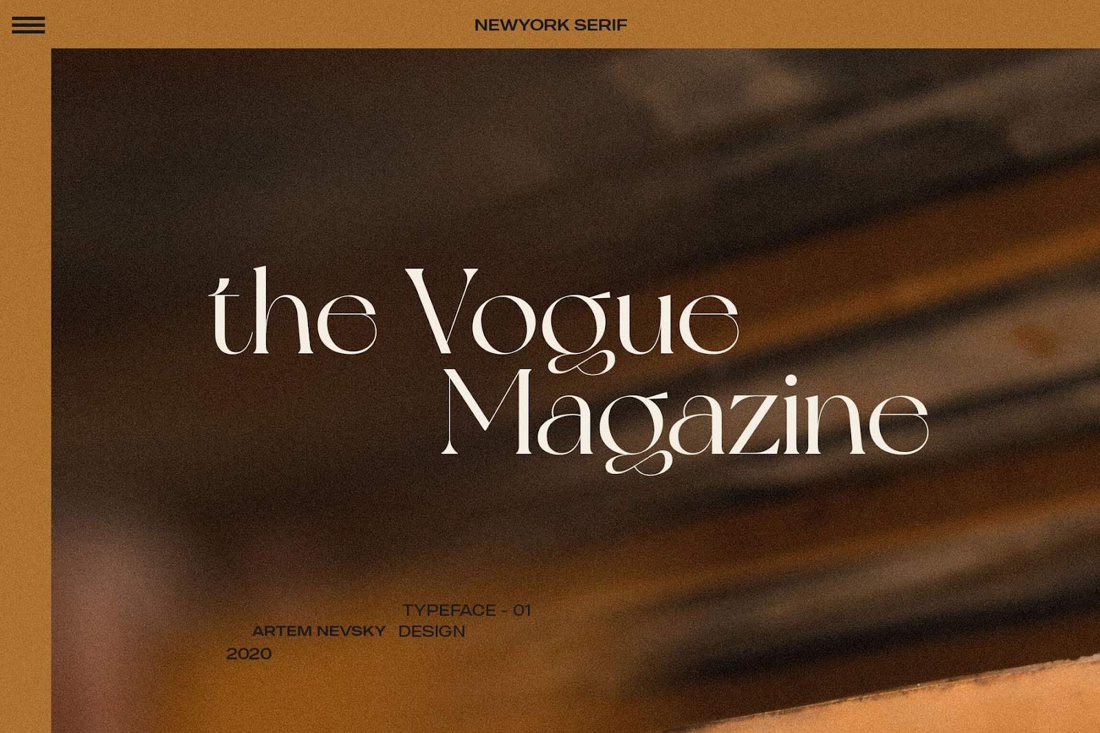 font-newyork-typeface-8 Font NewYork Typeface Việt Hóa