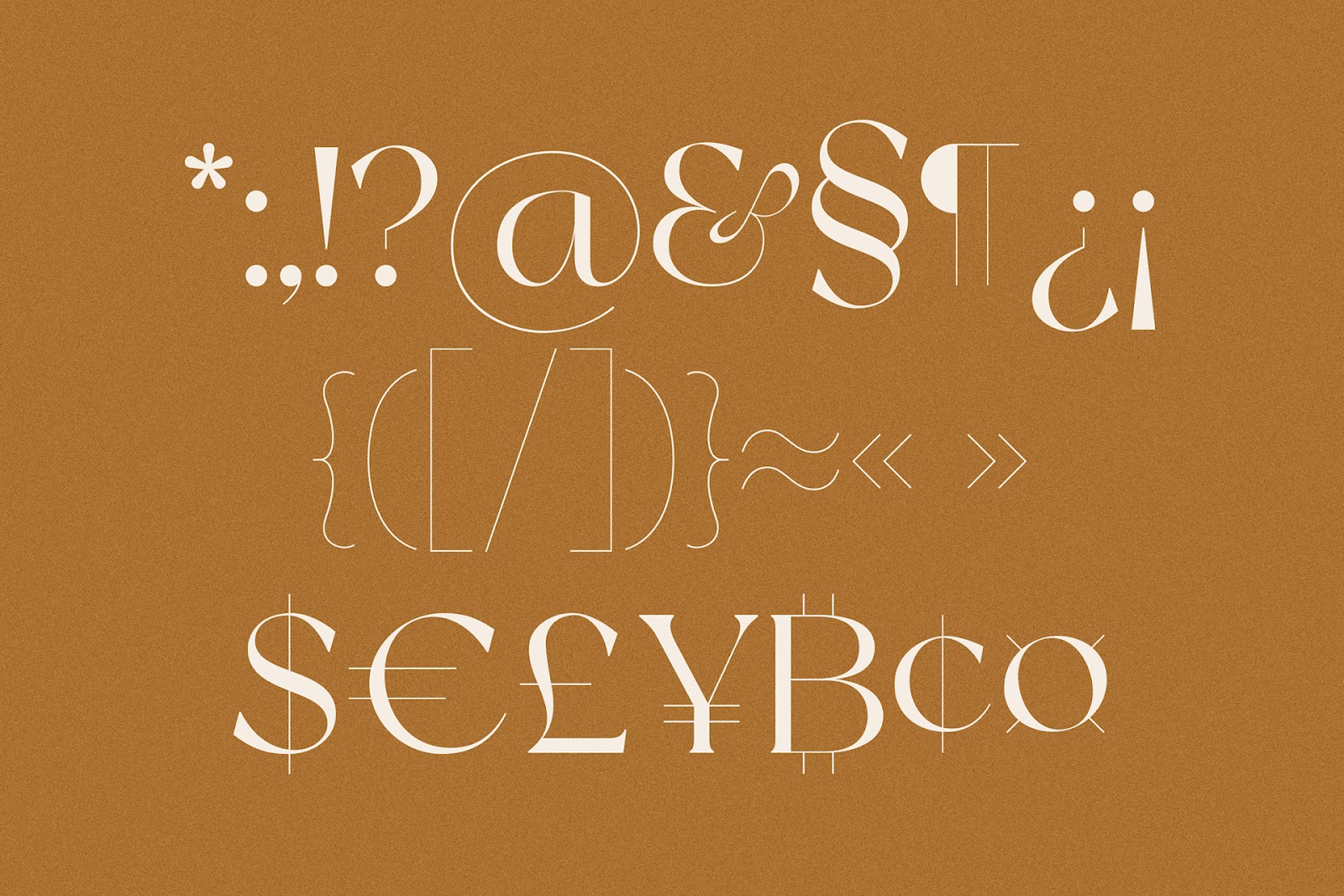 font-newyork-typeface-9 Font NewYork Typeface Việt Hóa