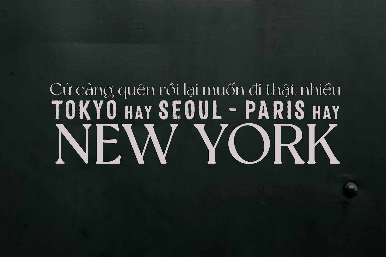 font-newyork-typeface Font NewYork Typeface Việt Hóa