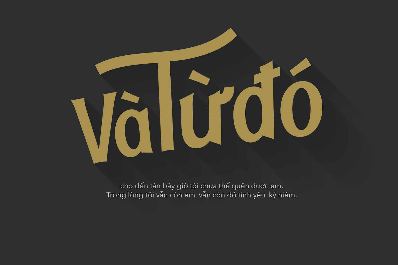 font-scouthels Font Scouthels Việt Hóa
