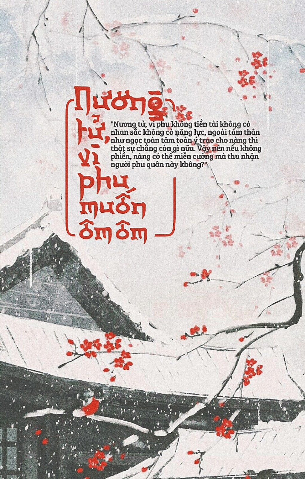 Font việt hóa A Annyeong Haseyo siêu xinh