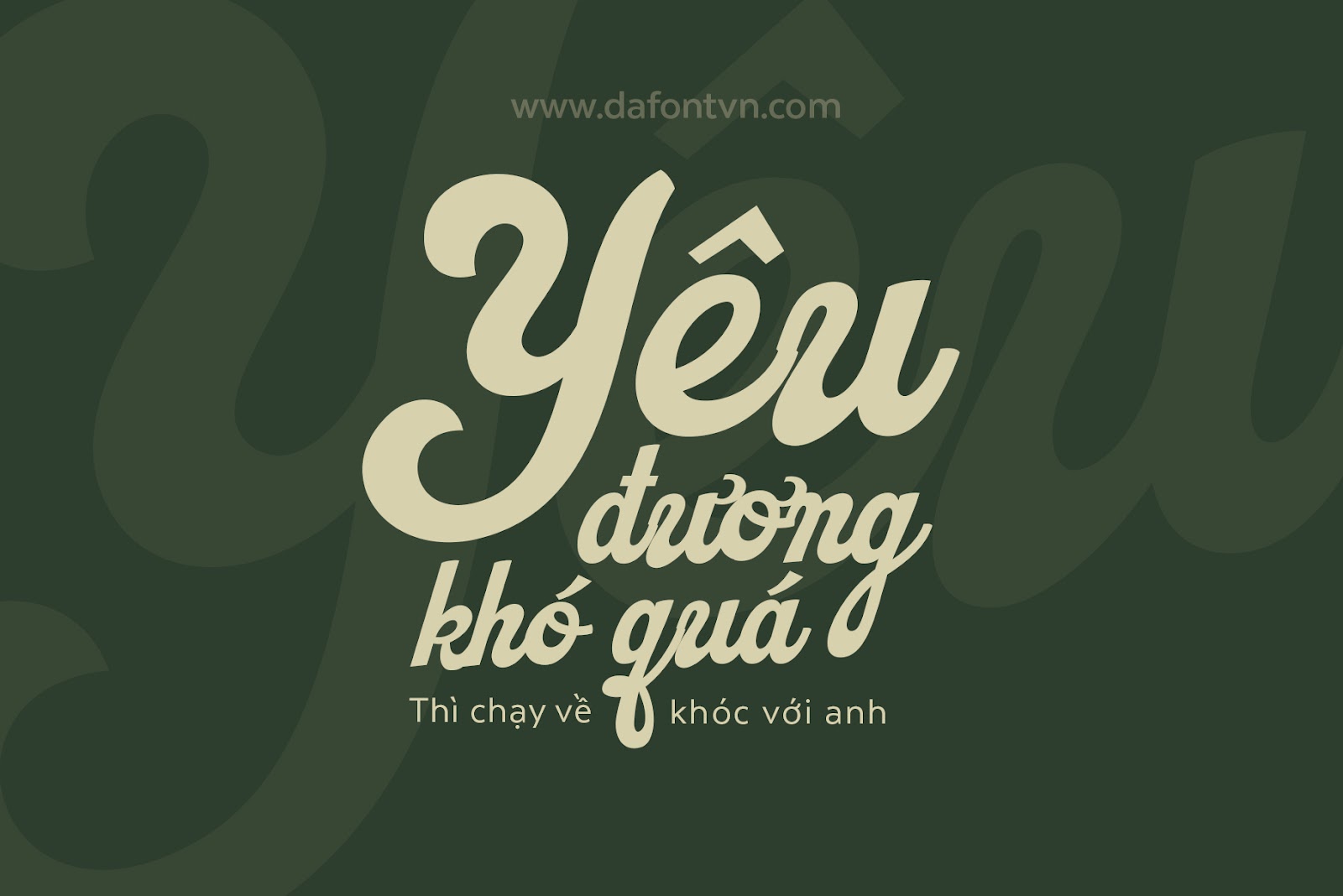 font-viet-hoa-catchland-2 Font Việt Hóa Catchland xinh xỉu