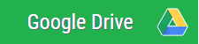 google-drive-button-min-172 Google-drive-button-min