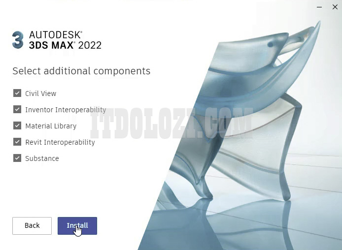 huong-dan-cai-dat-phan-mem-3dsmax-2022-6 3ds Max 2022