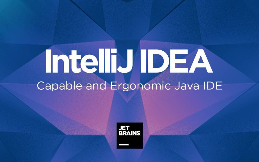 intellij-idea-ultimate-v2019-3-3-1024x640-1 Intellij-idea-ultimate-v2019.3.3
