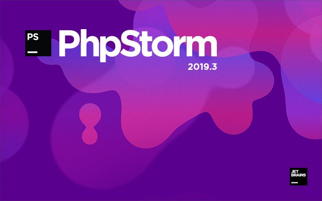 jetbrains-phpstorm-v2019-3-3-1-1 Jetbrains-phpstorm-v2019.3.3-1