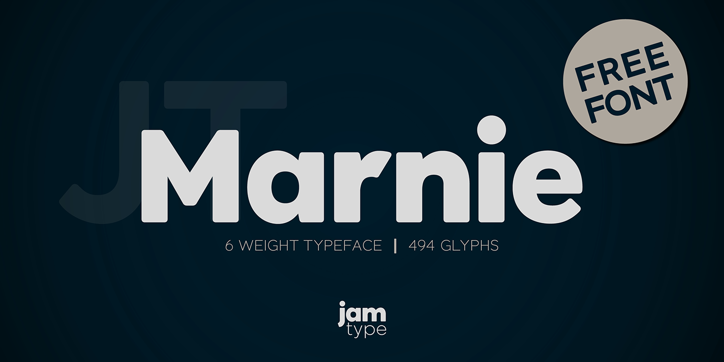 jt-1