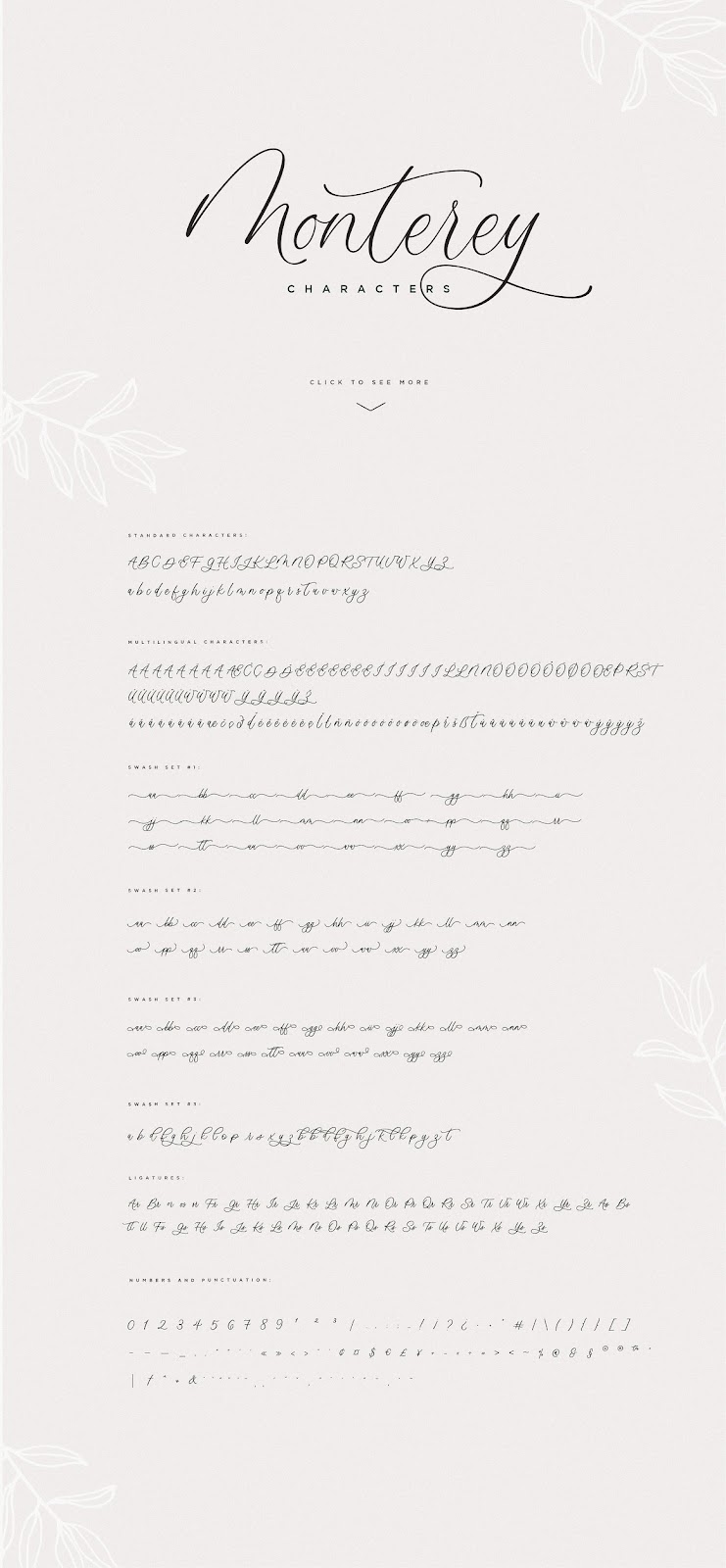 messy-1 Font Việt Hóa iCiel